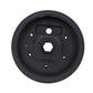 NRG Short Hub Adapter Ford Mustang / Focus / Jaguar X Type