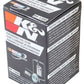 Photo - in package