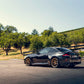 Photo - lifestyle view