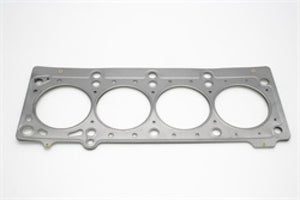 Cometic Chrysler 420A/ECC .140in MLS Cylinder Head Gasket - 88.5mm Bore