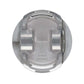 Manley Chevrolet LS Piston Set - 4.165in Bore 1.315in CH, -31.00 CC
