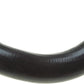 Gates 1968 Ford Galaxie V-8 390 Lower Molded Coolant Hose