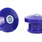 SuperPro Strut Rod Bushing Kit