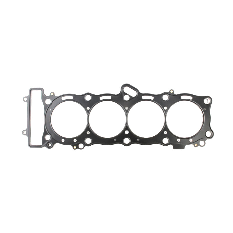 Cometic 06-15 Yamaha FZ-1 78mm Bore .030 MLS Head Gasket