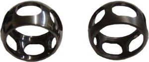 DSS Nissan Skyline R32 / R33 / R34 GT-R Level 5 Rear Axle -Left RA8012X5