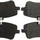 StopTech Street Brake Pads