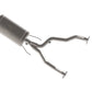 aFe 24-26 Lexus GX550 V6 Vulcan Series SS Cat-back Exhaust