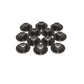 COMP Cams Steel Retainers For 26055/260