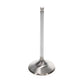 Manley 426 HEMI 2.250 Intake .310inch Stem 5.490inch Length Stainless Intake Valves (Set of 8)