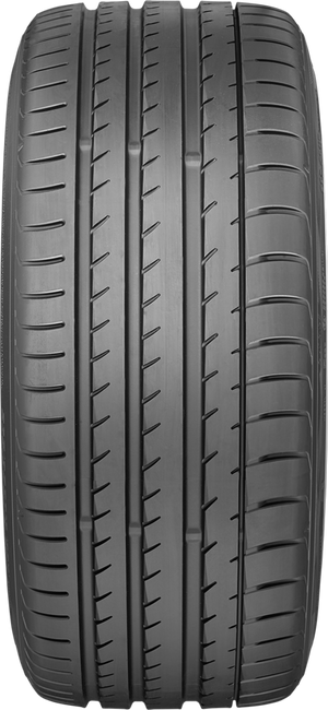 Yokohama Advan Sport V105 Tire - 225/45R17 91W