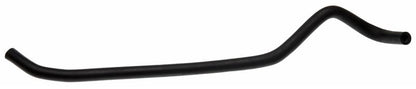 Gates 00-03 Ford Focus 4-Cyl. 2.0L Rad. To Reservoir Molded Heater Hose