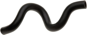 Gates 07-08 Kia Optima 4-Cyl. 2.4L Heater Outlet Molded Heater Hose