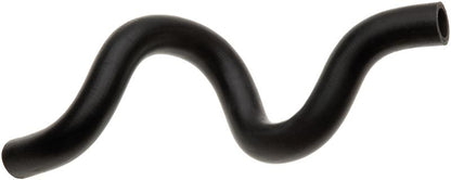 Gates 07-08 Kia Optima 4-Cyl. 2.4L Heater Outlet Molded Heater Hose