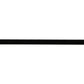 Manley Push Rod - 5/16 Dia. - 8.325 Length - 0.080 Wall - 4130 Chrome Moly - Swedged End - Set of 1