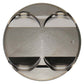 Wiseco Mitsubishi 4G63 85.25 mm Bore 35.00 mm CH 1.00 CC Piston Set