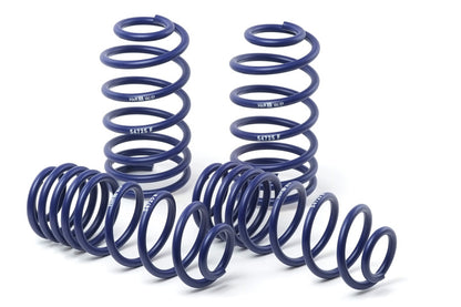 H&R 2023 Honda Civic Type-R FL5 Sport Spring (w/Adaptive Damping System ADS)