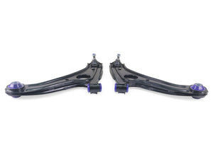 SuperPro Lower Control Arm Kit