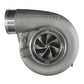 Turbosmart 8280 V-Band Reverse Rotation 0.96AR External Wastegate TS-1 Turbocharger