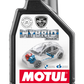 Motul 1L OEM Synthetic Engine Oil Hybrid 0W16 API SN - 1 Liter