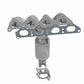 360 Degree Image Set