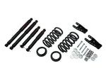 Photo - Primary