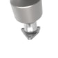 aFe POWER Direct Fit Driver Side Catalytic Converter Nissan 350Z 03-06 V6-3.5L