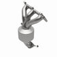 360 Degree Image Set