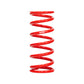 Eibach ERS 9.00 inch L x 2.25 inch dia x 550 lbs Coil Over Spring (single spring)