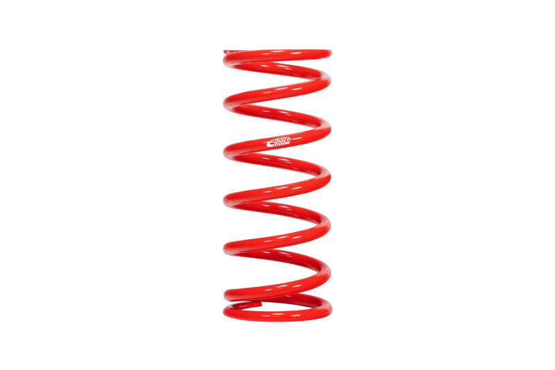 Eibach ERS 11.00 inch L x 5.50 inch dia x 900 lbs Coil Over Spring