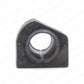 New Genuine OEM Toyota 13-18 4Runner GX460 Front Stabilizer Bar Bushing SET Of 4