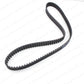 New Genuine OEM Honda Acura 97-01 CRV 92-01 Integra Timing Belt 14400-P7J-004