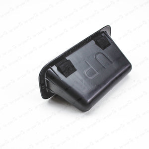 Genuine Nissan Armada Infiniti Q50 QX80 Rear Trunk Lid Handle Pull 90940-1LA0B
