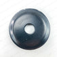 GENUINE TOYOTA LC100 LX470 FRONT UPPER DIFFERENTIAL MOUNT STOPPER 41653-60020