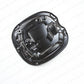 New Genuine OEM Toyota 2008-2010 Sequoia Fuel Gas Door Lid 77350-0C021