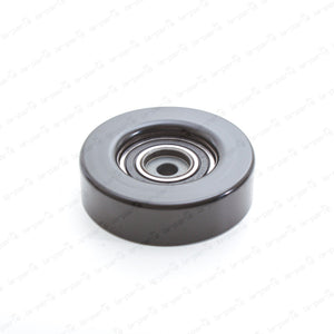 New Genuine OEM Suzuki Grand Vitara SX4 Serpentine Belt Idler Pulley 17530-77E00