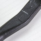 New Genuine OEM Toyota 1996-2002 4Runner LH & RH Front Outer Tie Rod Ends Set
