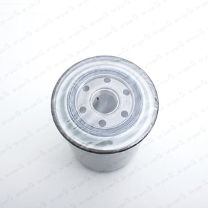 New Genuine OEM Mitsubishi Diesel Engine Oil Filter ME227821