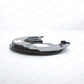 Genuine Toyota 92-97 Land Cruiser FJ80 LX450 Front Right Disc Brake Dust Cover