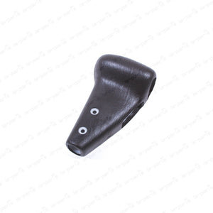New Genuine OEM Toyota 92-97 Land Cruiser 96-02 4Runner Shift Lever Knob