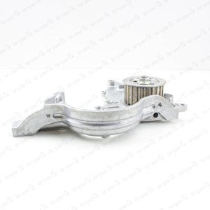New Genuine Toyota Paseo Corolla 4EFE 5EFE Oil Pump 15100-11110