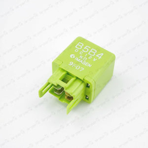 NEW GENUINE MAZDA 96-05 MX-5 MIATA NA NB  MAIN RELAY B5B4-18-811
