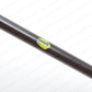 New Genuine OEM Mazda 16-21 CX-3 RH or LH Front Stabilizer Bar Link DA6A-34-170