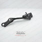 NEW GENUINE TOYOTA 07-10 FJ CRUISER RIGHT PASSENGER SIDE HOOD HINGE 53410-35110