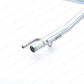 New Genuine OEM Suzuki Grand Vitara SX4 Heater Outlet Pipe 17880-65J00