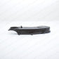 New Genuine OEM Suzuki Swift Jimny Esteem Outer Timing Belt Cover 11390-70C00
