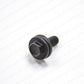 New Genuine OEM Toyota Roof Rack Bracket Bolt W/Washer 90119-08C47 SET OF 4