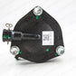 New Genuine Toyota 03-09 4Runner GX470 Height Control Air Dryer 48950-60020
