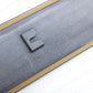 Genuine Toyota 00-06 Land Cruiser Driver Quarter Panel Molding 75652-60170-B0