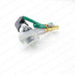 NEW GENUINE HONDA ACTY ACTY TRUCK JAPAN  AIR SOLENOID VALVE 16031-PZ3-000