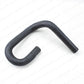 New Genuine OEM Toyota  Land Cruiser FJ80 Pipe Heater Water Inlet A 87245-60420